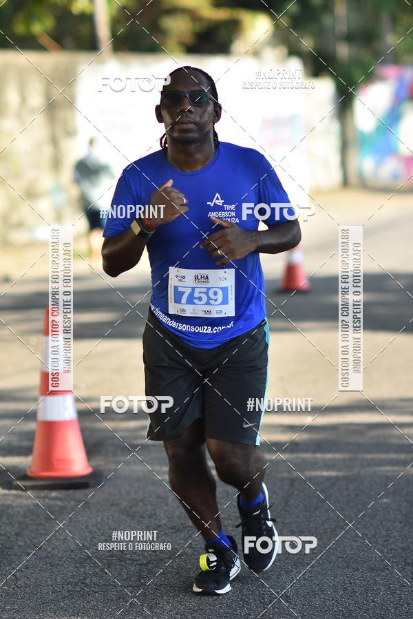 Buy your photos of the eventCircuito Ilha Carioca - Etapa Ribeira on Fotop