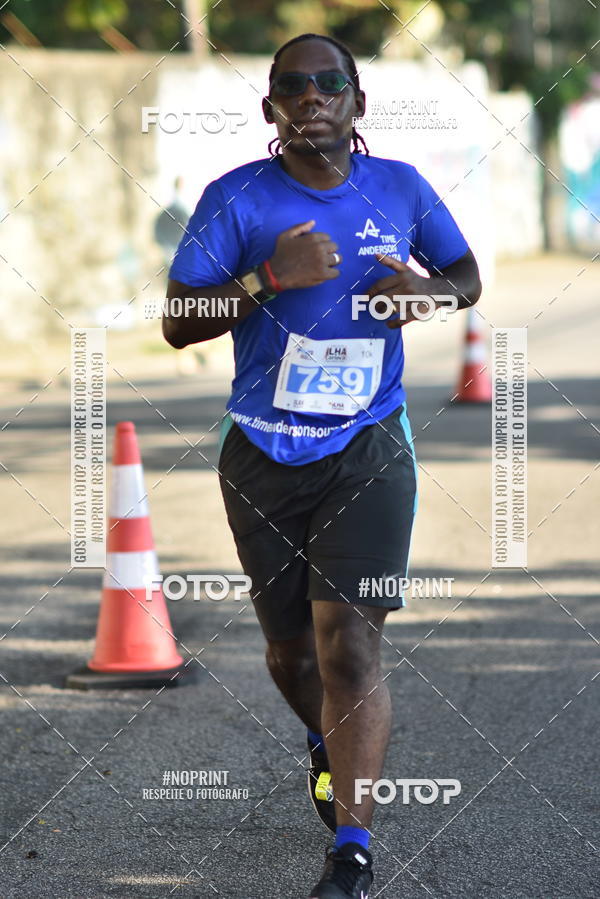 Buy your photos of the eventCircuito Ilha Carioca - Etapa Ribeira on Fotop