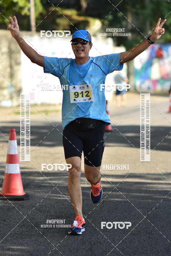 Buy your photos of the eventCircuito Ilha Carioca - Etapa Ribeira on Fotop