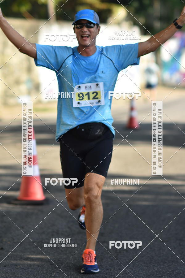 Buy your photos of the eventCircuito Ilha Carioca - Etapa Ribeira on Fotop