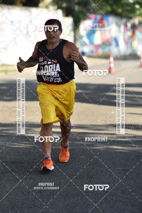 Buy your photos of the eventCircuito Ilha Carioca - Etapa Ribeira on Fotop
