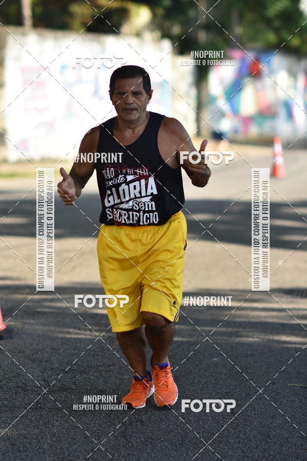 Buy your photos of the eventCircuito Ilha Carioca - Etapa Ribeira on Fotop