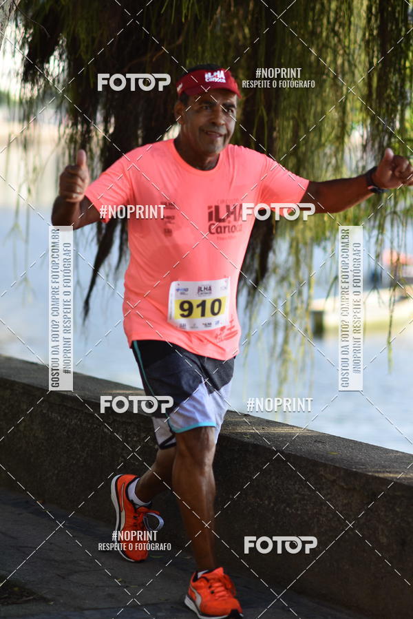 Buy your photos of the eventCircuito Ilha Carioca - Etapa Ribeira on Fotop