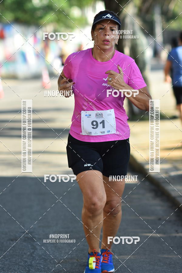 Buy your photos of the eventCircuito Ilha Carioca - Etapa Ribeira on Fotop