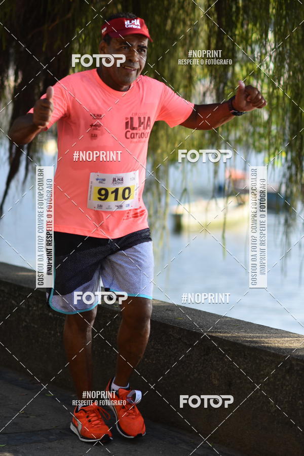 Buy your photos of the eventCircuito Ilha Carioca - Etapa Ribeira on Fotop