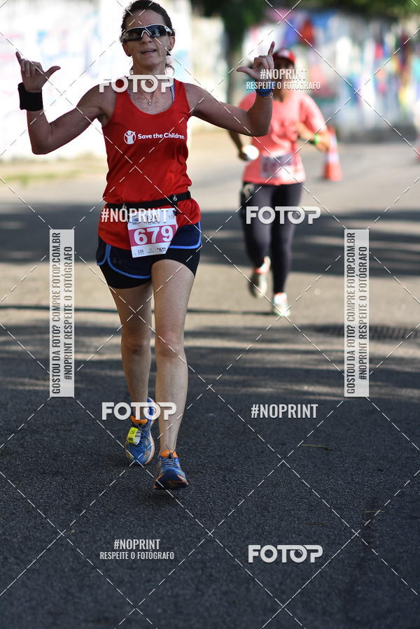 Buy your photos of the eventCircuito Ilha Carioca - Etapa Ribeira on Fotop