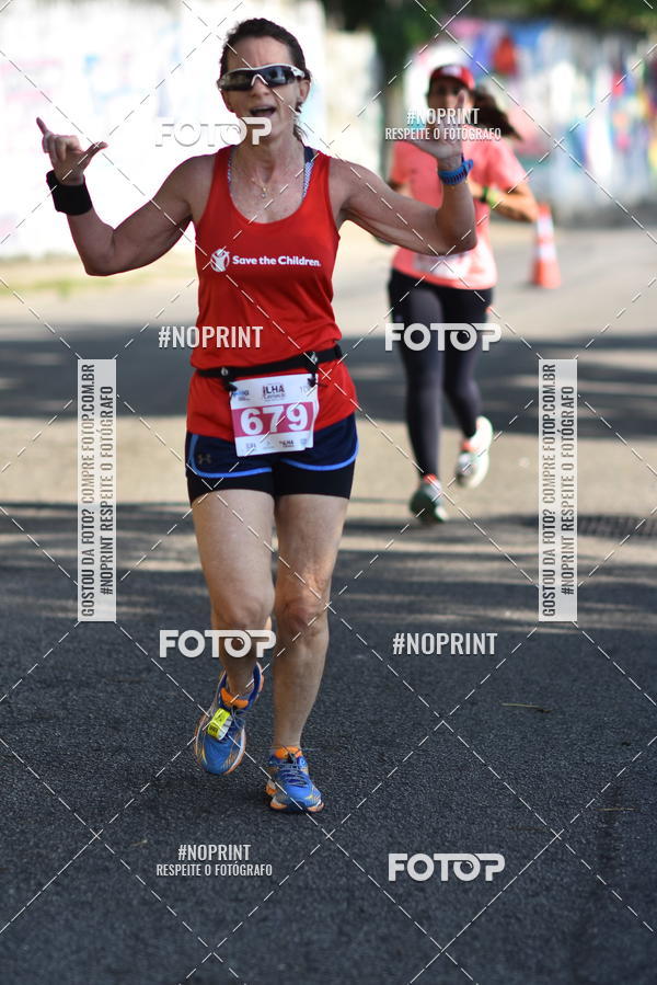 Buy your photos of the eventCircuito Ilha Carioca - Etapa Ribeira on Fotop