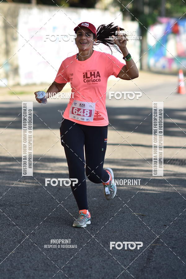 Buy your photos of the eventCircuito Ilha Carioca - Etapa Ribeira on Fotop