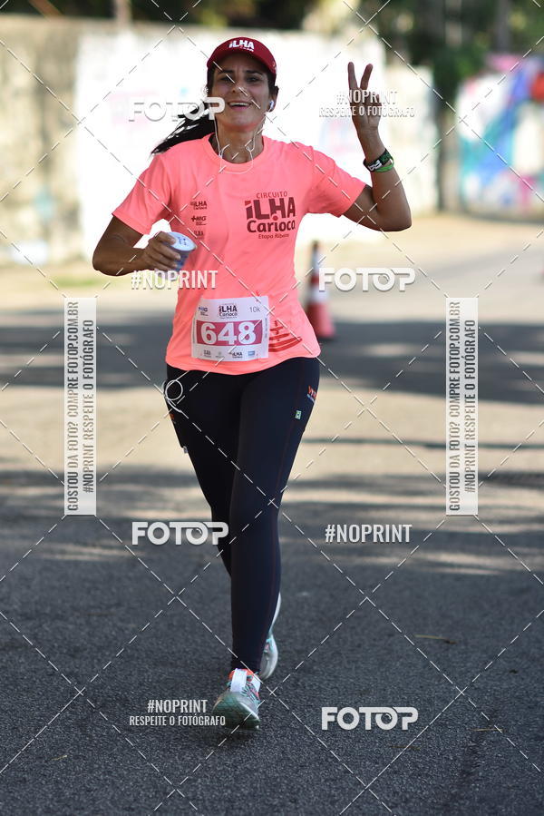 Buy your photos of the eventCircuito Ilha Carioca - Etapa Ribeira on Fotop