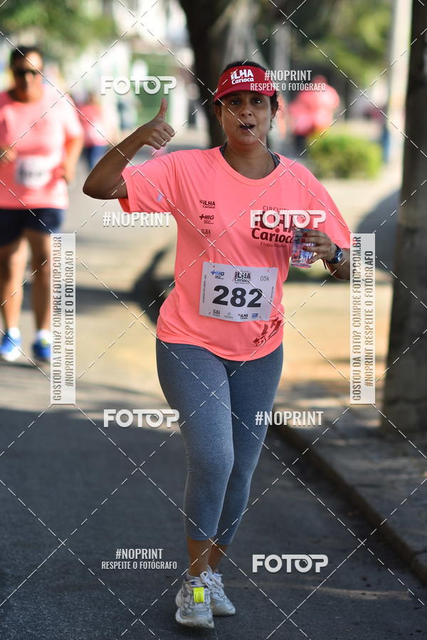 Buy your photos of the eventCircuito Ilha Carioca - Etapa Ribeira on Fotop