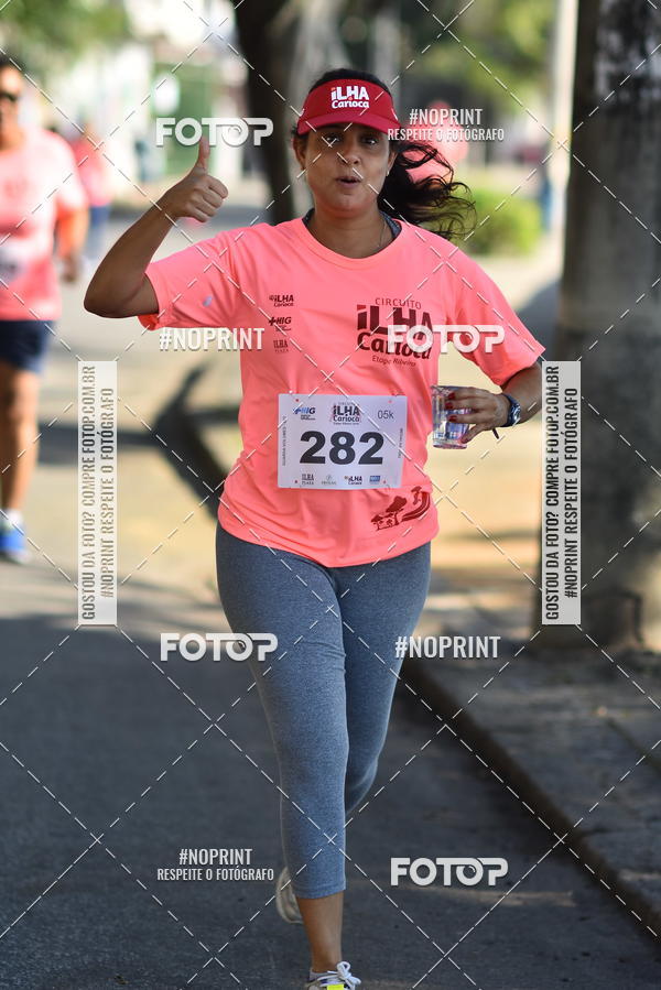 Buy your photos of the eventCircuito Ilha Carioca - Etapa Ribeira on Fotop