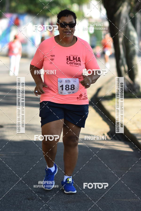 Buy your photos of the eventCircuito Ilha Carioca - Etapa Ribeira on Fotop