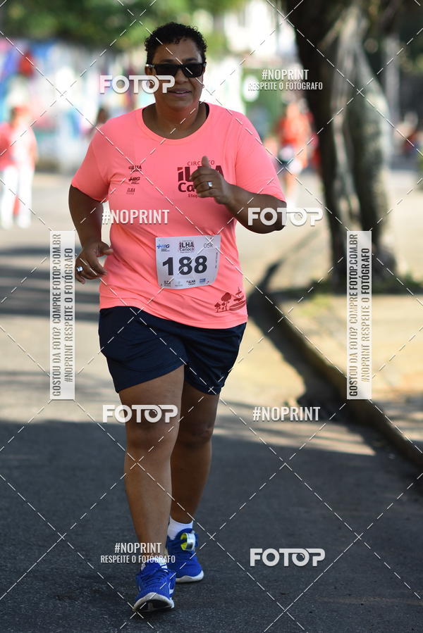 Buy your photos of the eventCircuito Ilha Carioca - Etapa Ribeira on Fotop