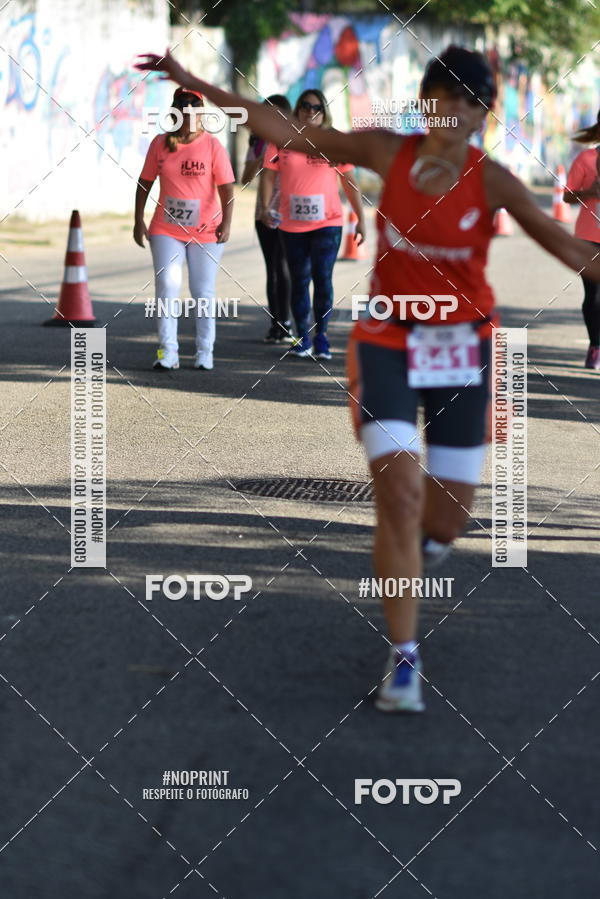 Buy your photos of the eventCircuito Ilha Carioca - Etapa Ribeira on Fotop