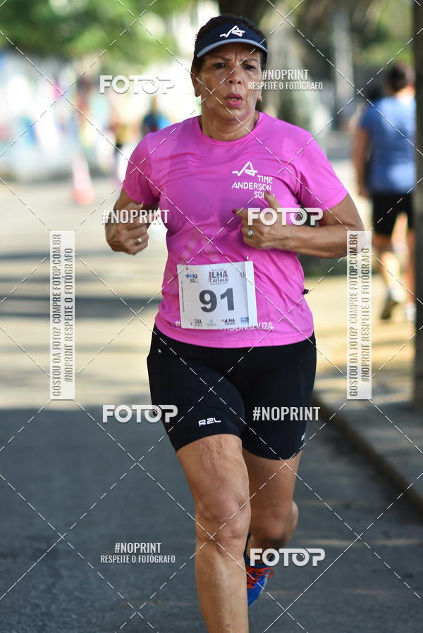 Buy your photos of the eventCircuito Ilha Carioca - Etapa Ribeira on Fotop