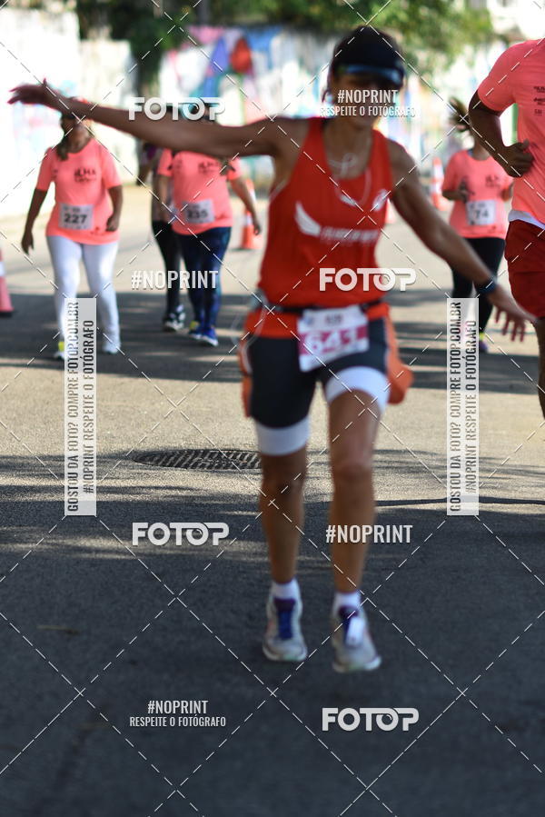 Buy your photos of the eventCircuito Ilha Carioca - Etapa Ribeira on Fotop