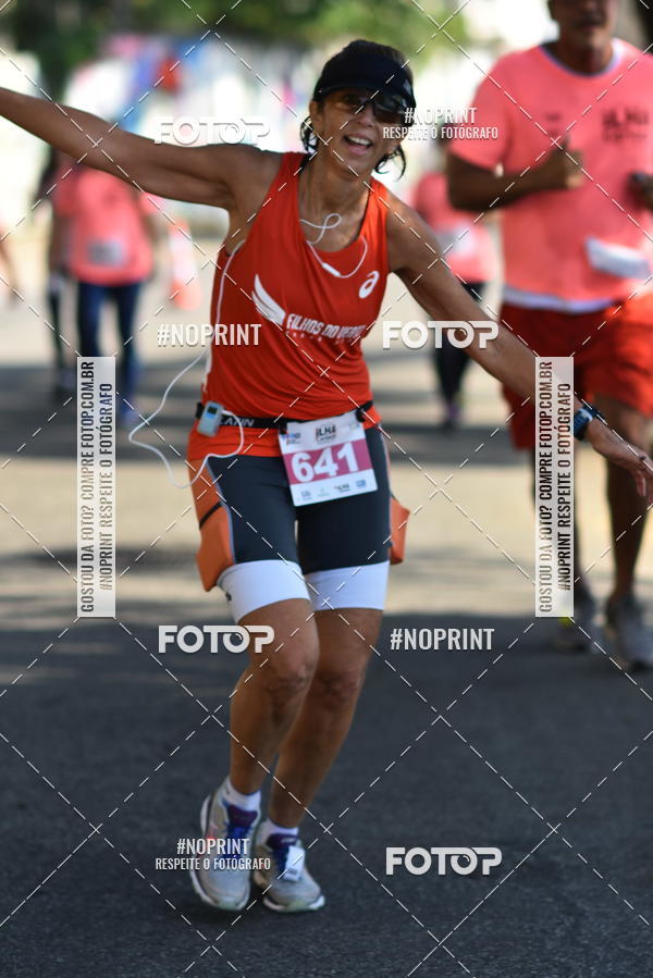 Buy your photos of the eventCircuito Ilha Carioca - Etapa Ribeira on Fotop