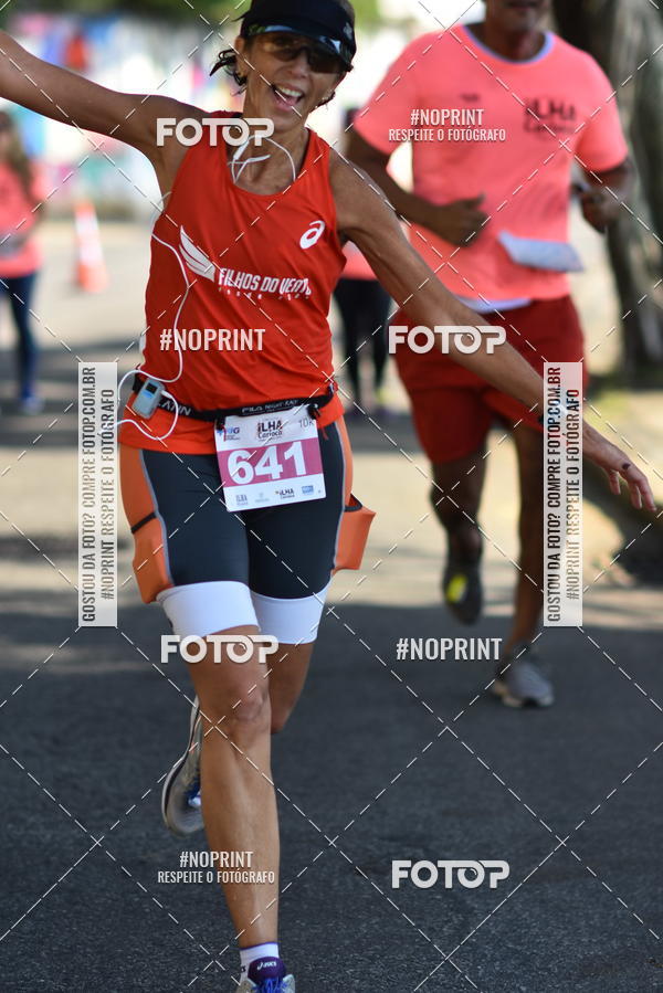 Buy your photos of the eventCircuito Ilha Carioca - Etapa Ribeira on Fotop