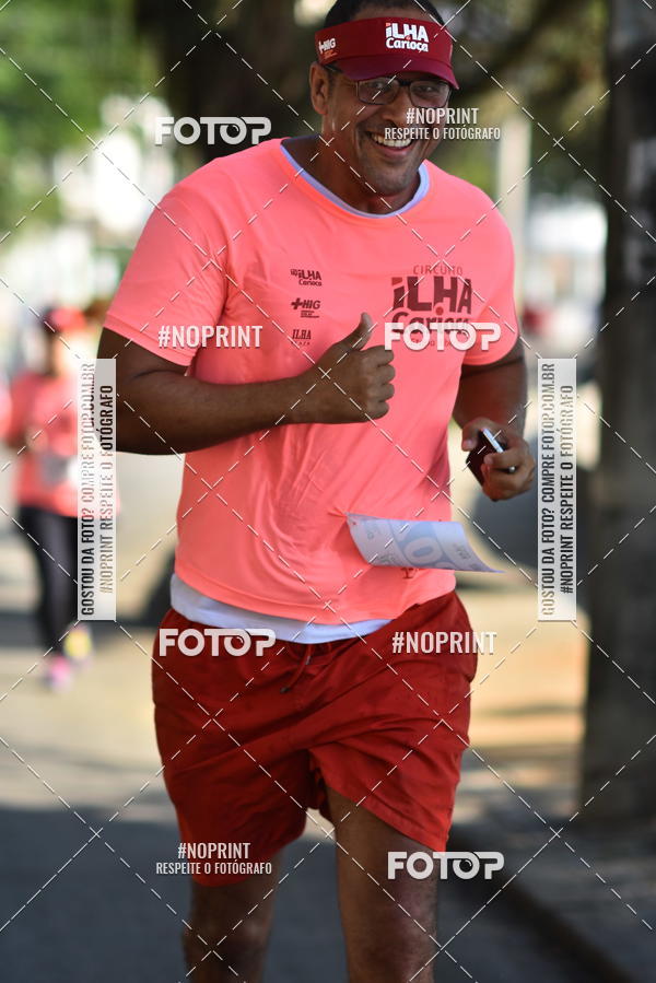 Buy your photos of the eventCircuito Ilha Carioca - Etapa Ribeira on Fotop