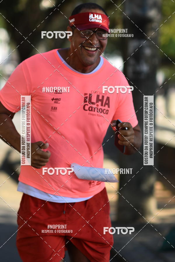 Buy your photos of the eventCircuito Ilha Carioca - Etapa Ribeira on Fotop