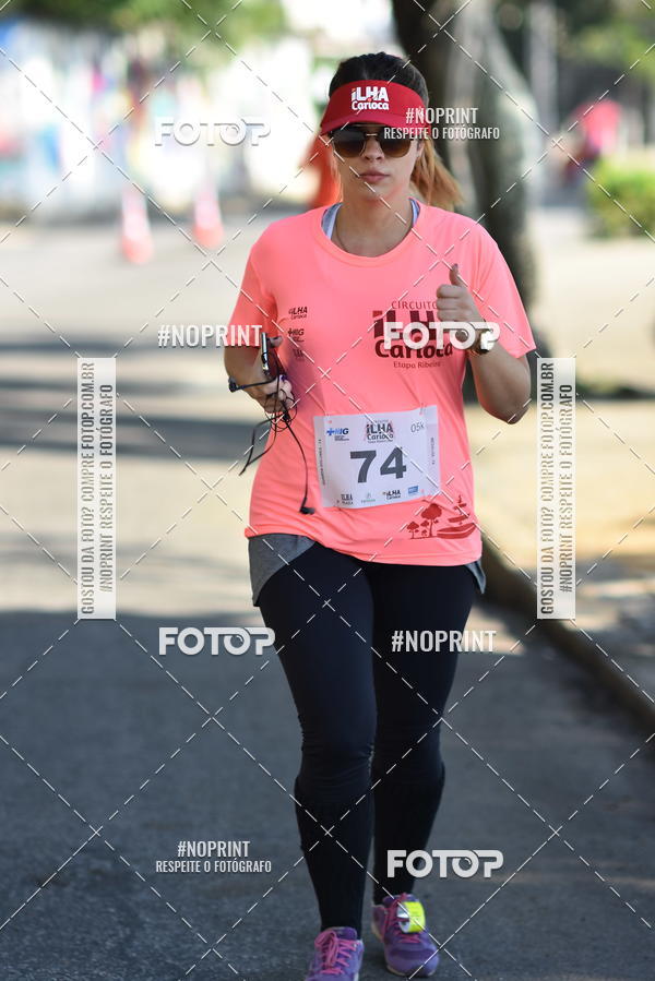 Buy your photos of the eventCircuito Ilha Carioca - Etapa Ribeira on Fotop