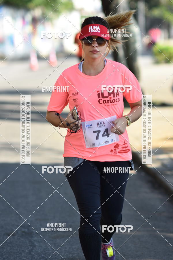 Buy your photos of the eventCircuito Ilha Carioca - Etapa Ribeira on Fotop