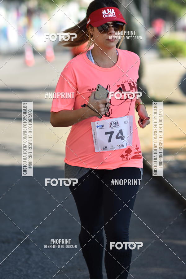 Buy your photos of the eventCircuito Ilha Carioca - Etapa Ribeira on Fotop