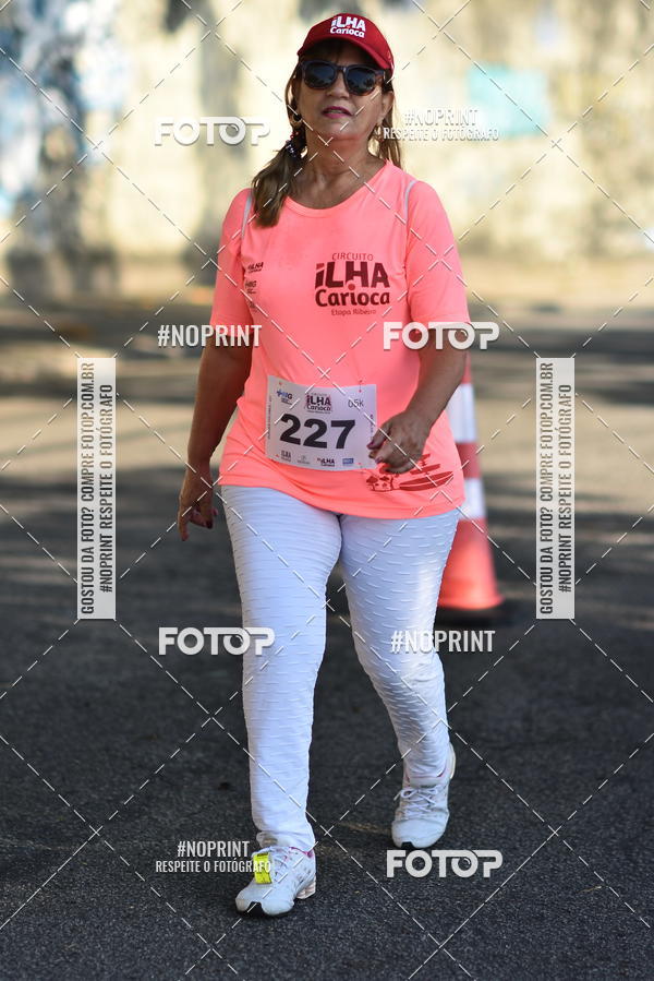 Buy your photos of the eventCircuito Ilha Carioca - Etapa Ribeira on Fotop