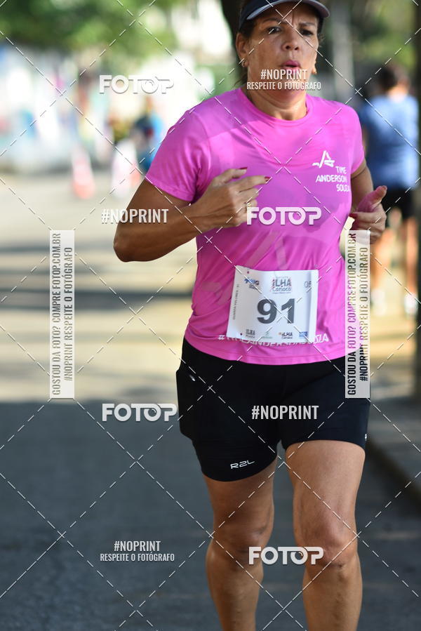 Buy your photos of the eventCircuito Ilha Carioca - Etapa Ribeira on Fotop