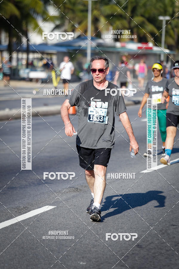 Buy your photos of the eventRun Walk Run RJ on Fotop
