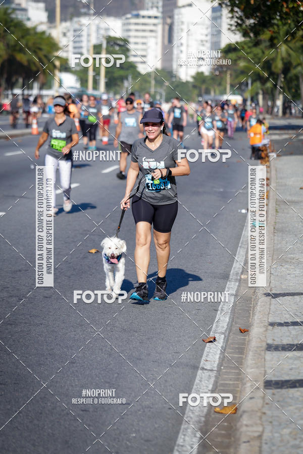 Buy your photos of the eventRun Walk Run RJ on Fotop