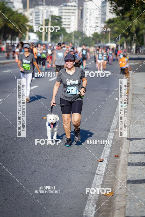Buy your photos of the eventRun Walk Run RJ on Fotop