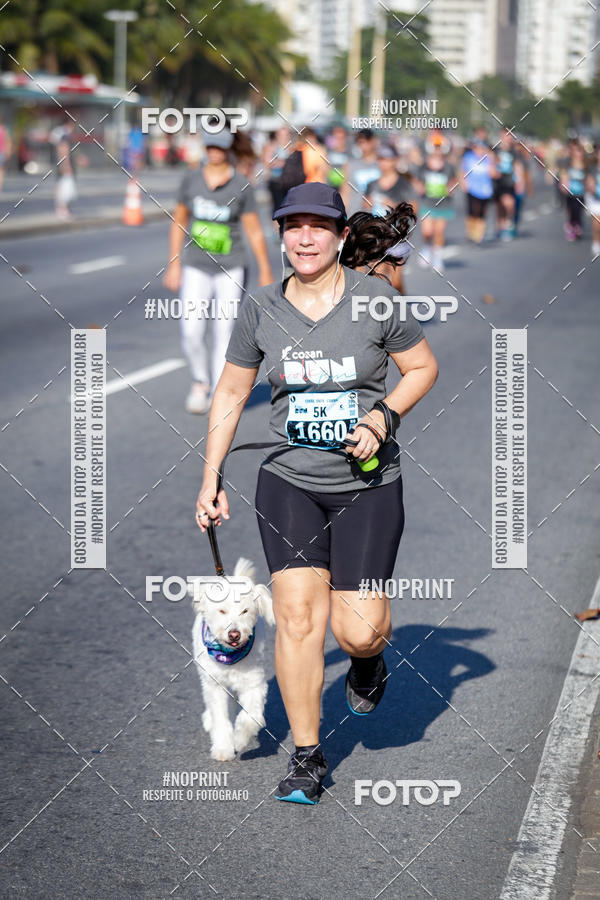 Buy your photos of the eventRun Walk Run RJ on Fotop