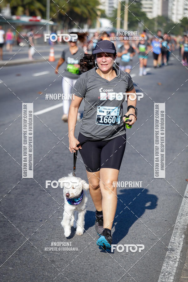 Buy your photos of the eventRun Walk Run RJ on Fotop