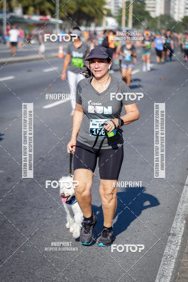 Buy your photos of the eventRun Walk Run RJ on Fotop