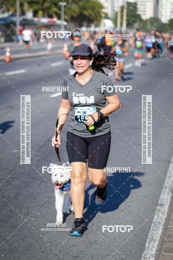 Buy your photos of the eventRun Walk Run RJ on Fotop