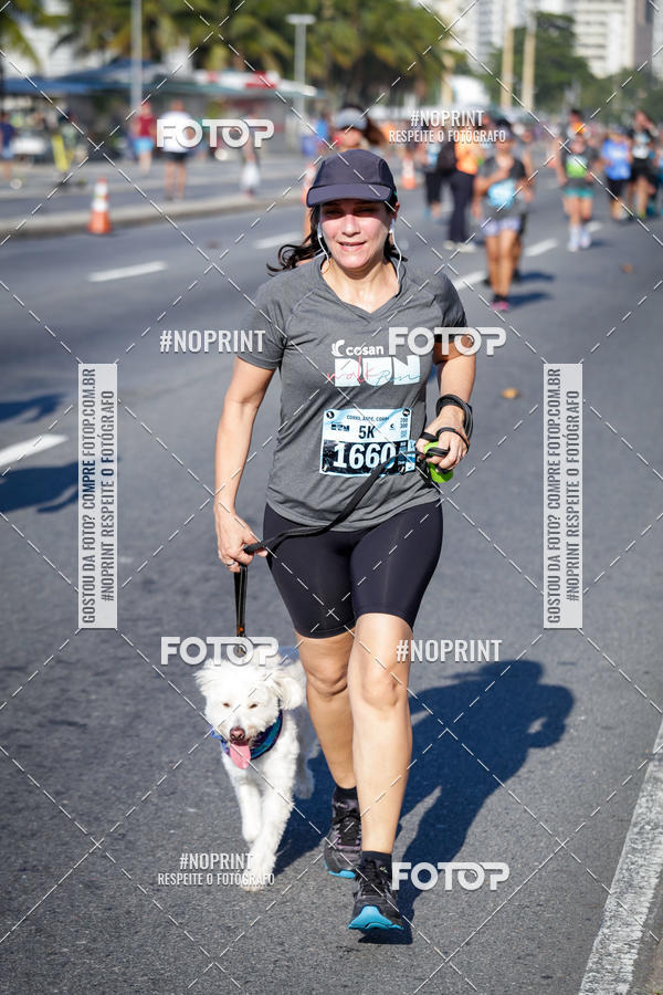 Buy your photos of the eventRun Walk Run RJ on Fotop