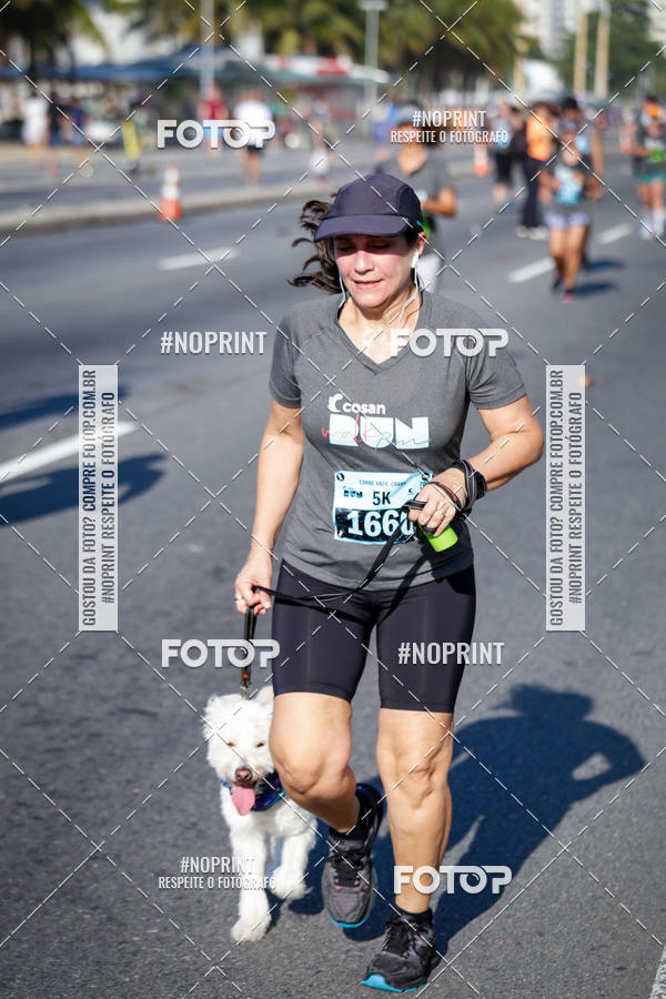 Buy your photos of the eventRun Walk Run RJ on Fotop