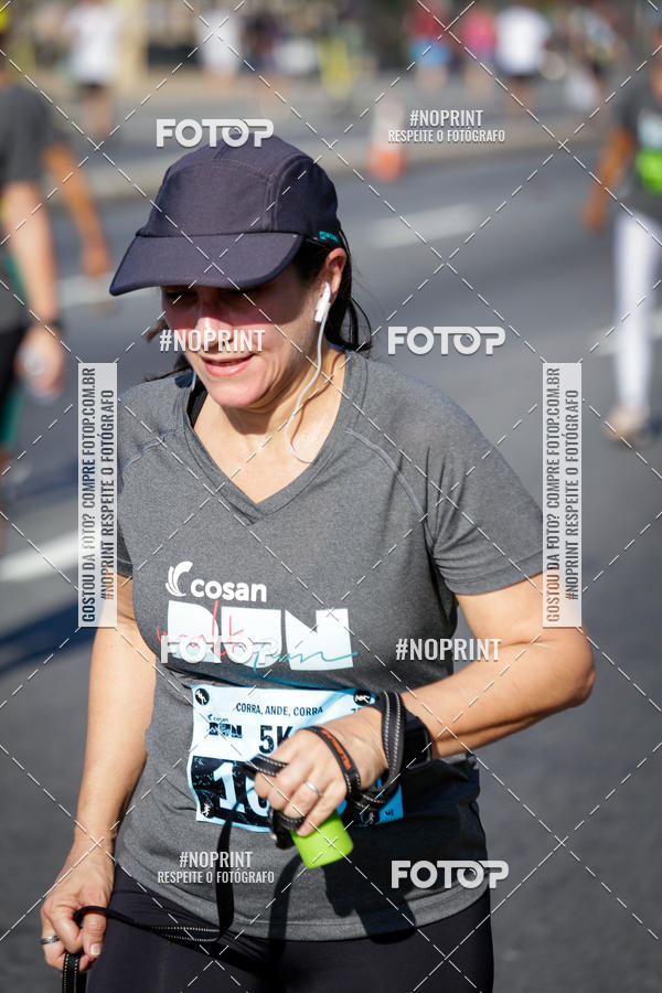 Buy your photos of the eventRun Walk Run RJ on Fotop