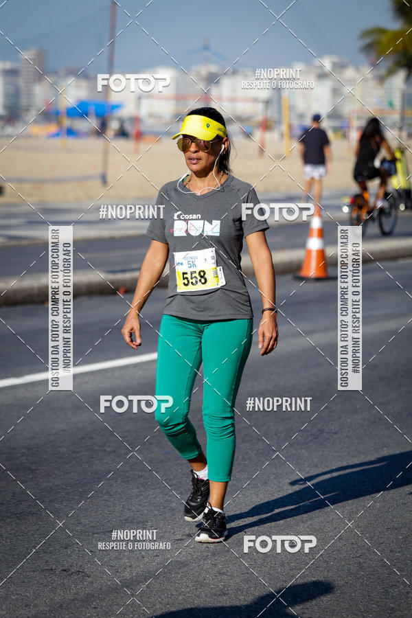 Buy your photos of the eventRun Walk Run RJ on Fotop