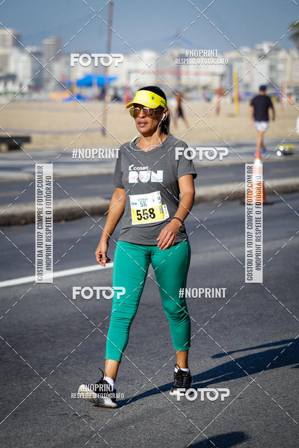 Buy your photos of the eventRun Walk Run RJ on Fotop
