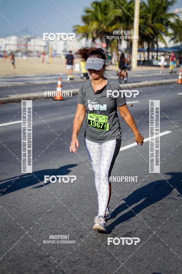 Buy your photos of the eventRun Walk Run RJ on Fotop