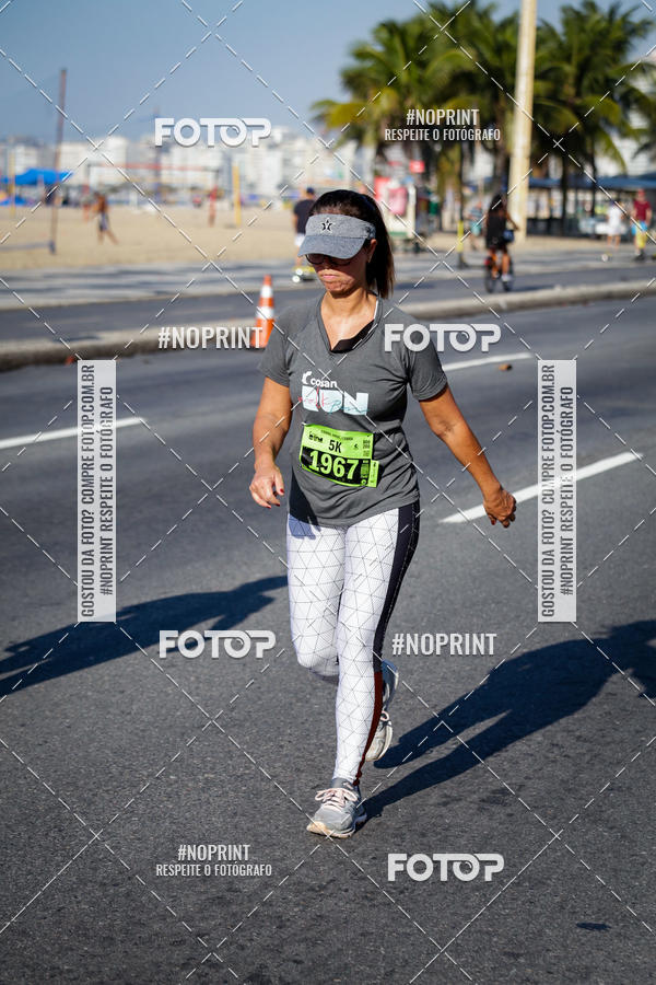 Buy your photos of the eventRun Walk Run RJ on Fotop