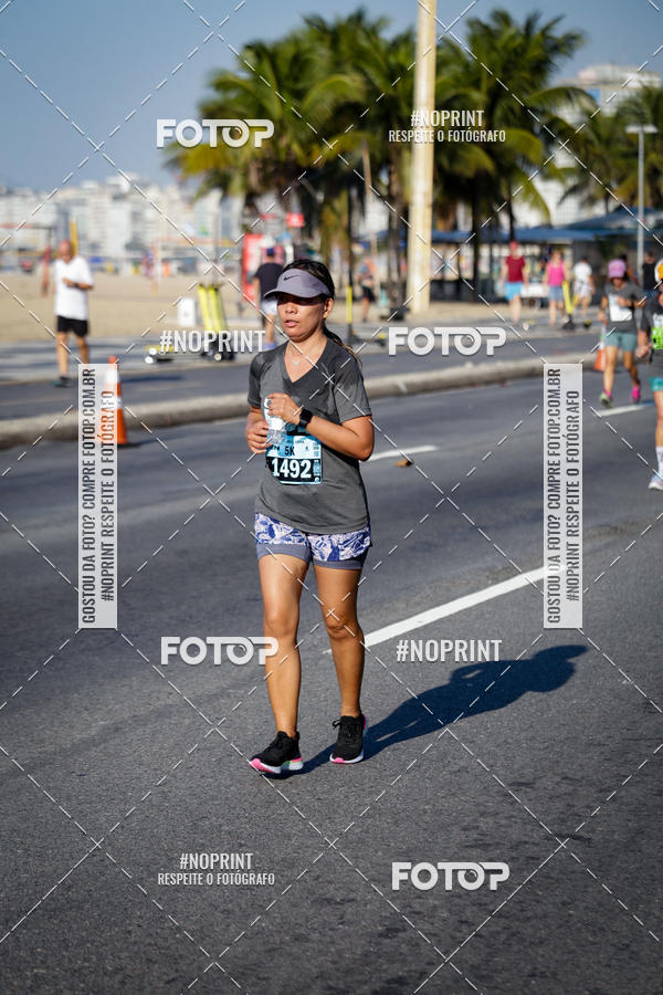 Buy your photos of the eventRun Walk Run RJ on Fotop