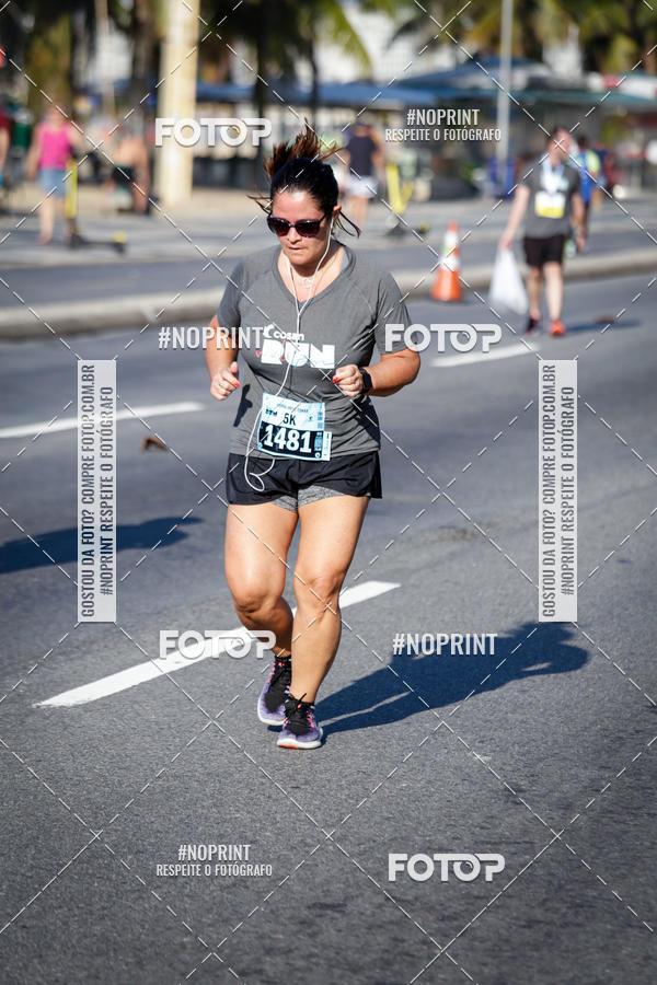 Buy your photos of the eventRun Walk Run RJ on Fotop