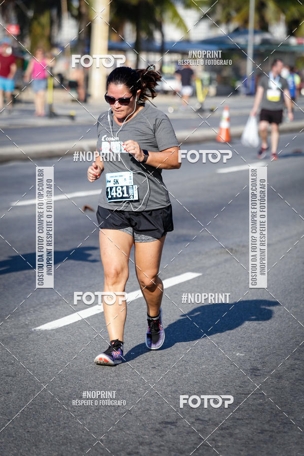 Buy your photos of the eventRun Walk Run RJ on Fotop