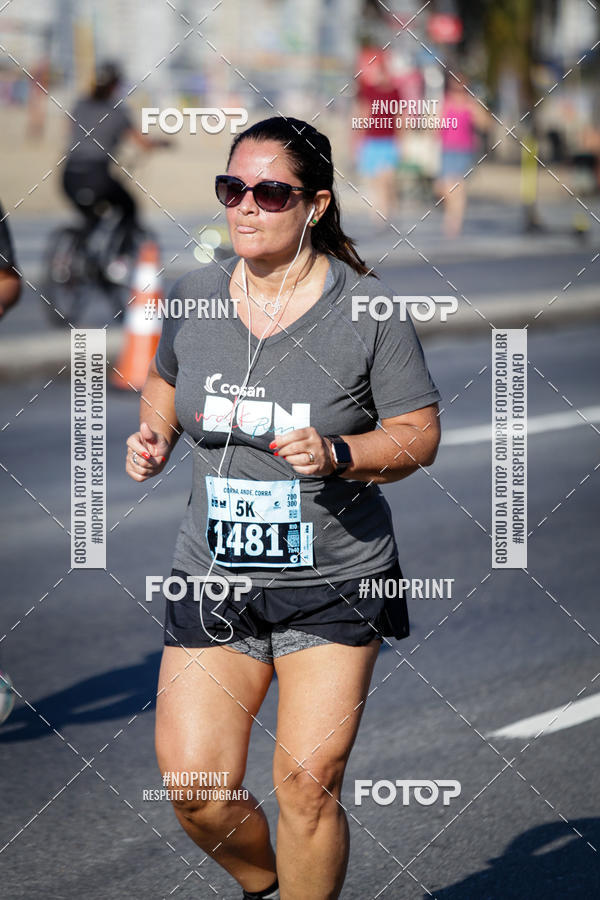 Buy your photos of the eventRun Walk Run RJ on Fotop