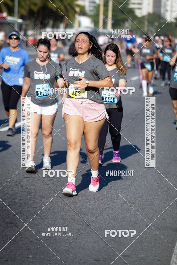 Buy your photos of the eventRun Walk Run RJ on Fotop