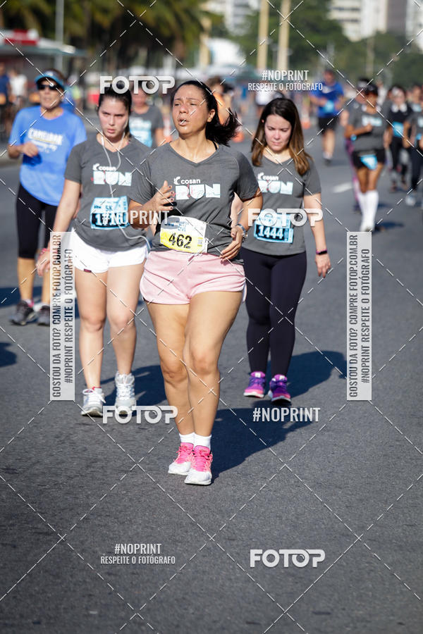 Buy your photos of the eventRun Walk Run RJ on Fotop