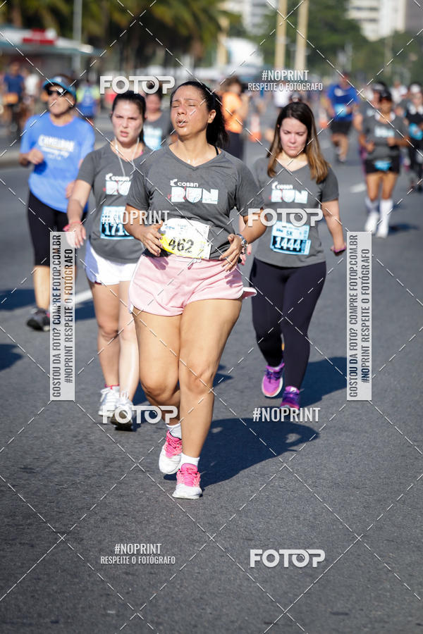 Buy your photos of the eventRun Walk Run RJ on Fotop